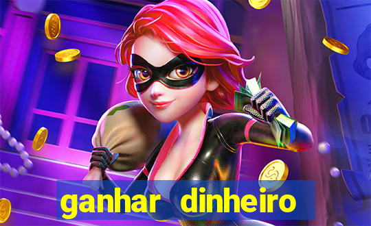 ganhar dinheiro assistindo videos